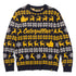 CAT® Holisleigh Sweater